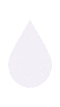 scentralzone natural pure essential oils aroma Sticker