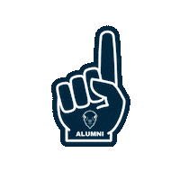 Howard U Sticker by Howard University