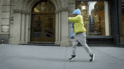 boy band baby boiz GIF by Mashable