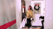 GIF by Hot Topic