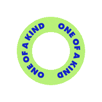 Upcycle Create Sticker by ASOS