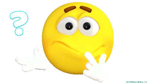 The Thinker Mood Sticker by echilibrultau