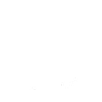 design tech Sticker by FITC