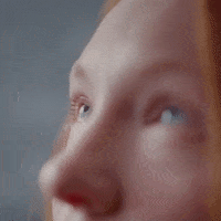 Looking Whats Going On GIF by Marvin Gaye