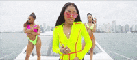 My Body GIF by Ann Marie