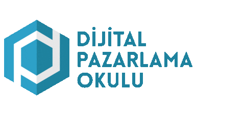 dijitalpazarlamaokulu giphyupload dpo dijital pazarlama dijitalpazarlama Sticker