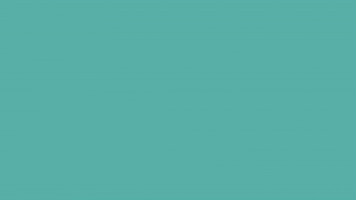 valentine's day love GIF by Rewire.org