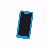 cars joinroot GIF by Root Insurance Co.