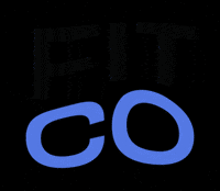 Fitco GIF by Fitness Connection