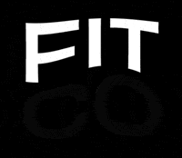 Fit Co GIF by Fitness Connection