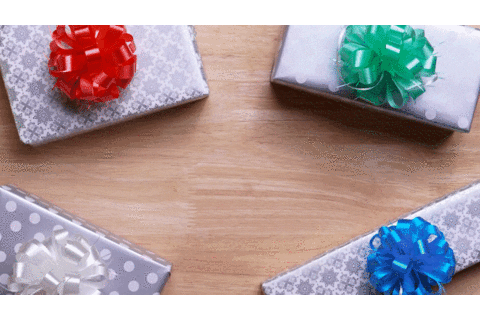 Fitness Health GIF by RENPHO