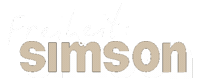 Suhl Sticker by kuenstlerische_intelligenz