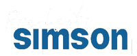 Suhl Sticker by kuenstlerische_intelligenz