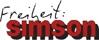 Suhl Sticker by kuenstlerische_intelligenz