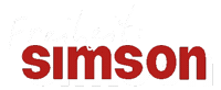 Suhl Sticker by kuenstlerische_intelligenz