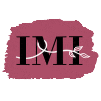 Imi Sticker