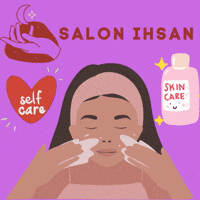 salonihsan salonihsan salon ihsan GIF