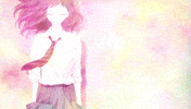 wa GIF