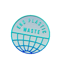 3D Sustainability Sticker by adidas