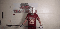 Roll Pards GIF by Lafayette Leopards