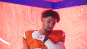 Denver Broncos Football GIF by Broncos