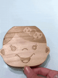 lojaebk  GIF
