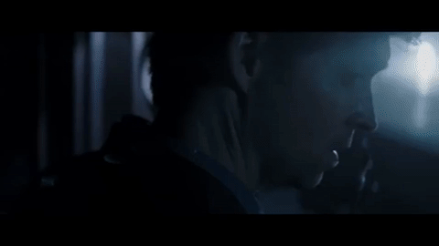 pelicula synchronicity GIF