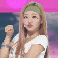 Julie Kiss Of Life GIF