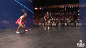 France Sport GIF by PSA