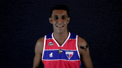 Basquetecearense GIF by Fortaleza Esporte Clube