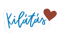 Magyargif Turazas Sticker by Decathlon Hungary