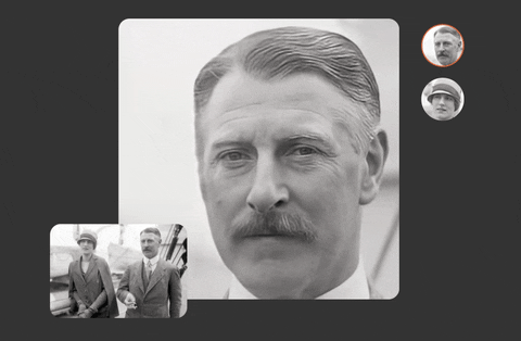 jondoe69 giphyupload GIF