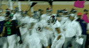utsa roadrunners football GIF by UTSA Athletics