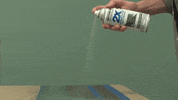 Summer Spring GIF by rustoleum