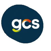 gcsagro gcs gcsagro gcs agro Sticker
