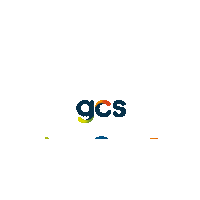 gcsagro gcs gcsagro gcs agro Sticker