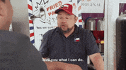 Help GIF by Gangway Advertising