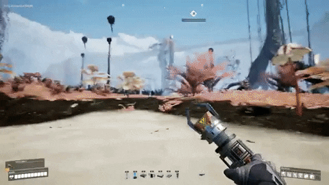 magnushenry giphygifmaker satisfactory GIF