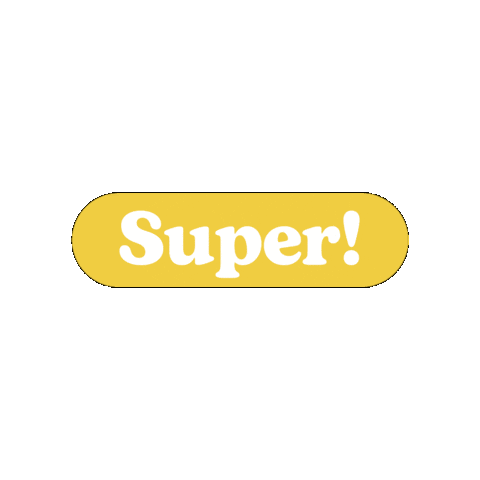 Super Sticker by öbv