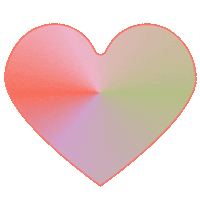 Madridbeautyfestival Sticker by Vogue España