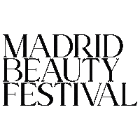 Madridbeautyfestival Sticker by Vogue España