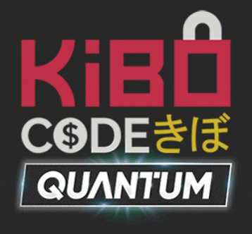 ecomnew giphygifmaker kibo code quantum kibo code kibo code quantum review GIF