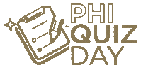 Phibrows Phiacademy Sticker by officialphishop