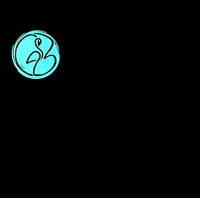 Celebrate Happy Birthday GIF by The3Flamingos