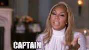 tamar braxton love GIF by WE tv
