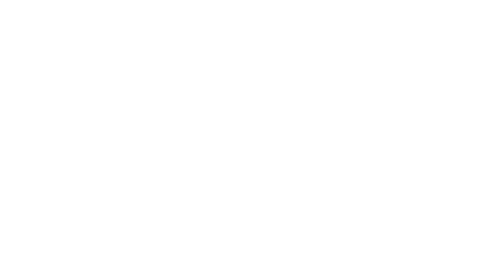 Crossfit Lift Sticker by LindholmenCrossfit