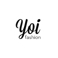 epe Sticker by Yoi Fashion