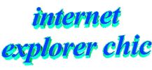 Animation Internet Sticker by AnimatedText