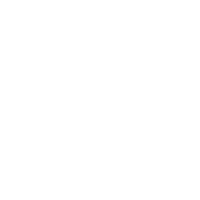 New Year Workout Sticker by Burn Boot Camp