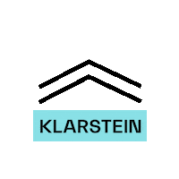 Klarstein Swipe Up Sticker by Klarstein Germany